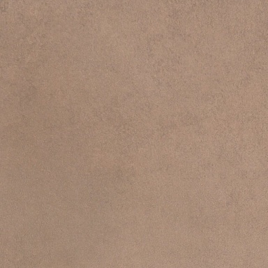 Керамогранит Cerim 780849 Easy Life Barley Grip Ret 60x60