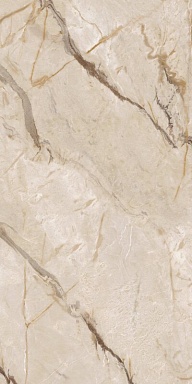 Керамогранит BELLEZA Tiaki Crema Vitro 60x120
