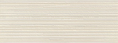 Декор Tubadzin D-Horizon ivory 32,8x89,8