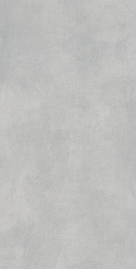 Керамогранит Arcadia Ceramica RT7009-B Matrix Gris Matt Rustic Punch 60x120