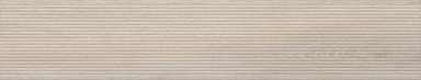 Керамогранит Jano Tiles Dec. Mountain Haya R11 23x120