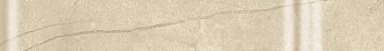 Плинтус Italon 600090000442 Charme Extra Arcadia Alzata A.E. 2x15