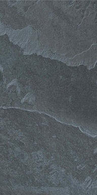 Керамогранит BELLEZA Cr Rustino Nero Carvng 60х120