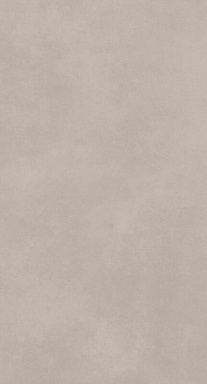 Керамогранит Eurotile Beton Beige Mat 60x120
