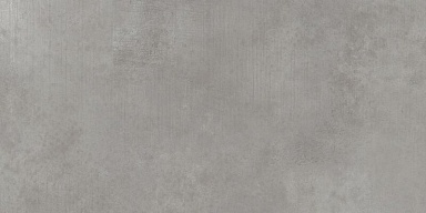Плитка Azori Cemento Shadow 8,5мм 31.5x63