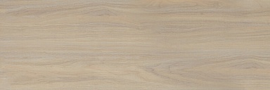 Плитка Alma Ceramica TWA11TOK404 Tokio 200*600*7.5