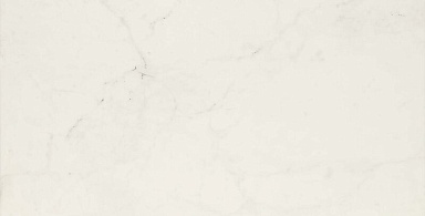 Керамогранит Marazzi Italy MMGR Allmarble Altissimo Lux 60x120