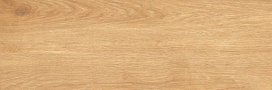 Керамогранит Global Tile GT206024619MCR Bukhara Медовый 19,7x60