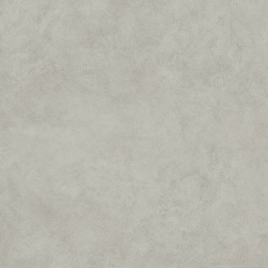 Керамогранит Italon 610010004204 Forum Wave Silver Ret 120x120