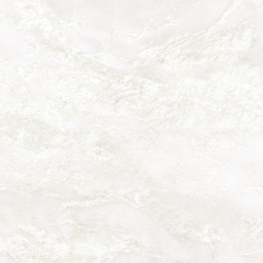 Керамогранит LCM 8080TRL15M Trend Line Cloud матовый карвинг 800x800