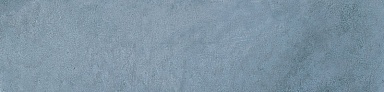 Плитка Harmony 35262 Bari Blue 6x24,6