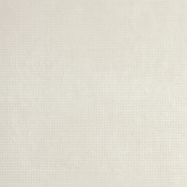 Керамогранит FAP Ceramiche fQQV Rooy White Matt 80x80