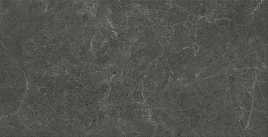 Керамогранит Atlas Concorde Italy HCQW Nyra Charcoal Matt 75x150
