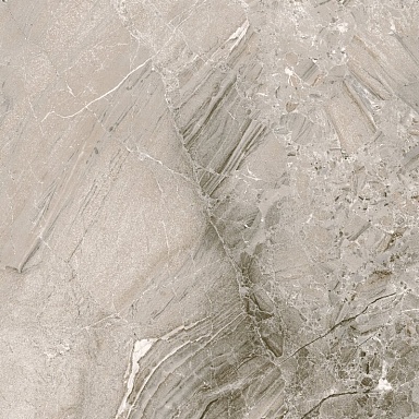Керамогранит Eurotile Istambul GP Grey 41.2x41.2