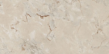 Керамогранит Cerdomus 93452 Karnis Sand Matt 60x120