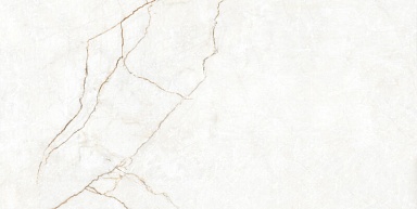 Плитка Eurotile Kali Beige Mat 30x60