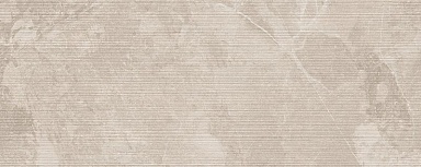 Плитка Porcelanosa 100388605 Line Brescia Bone 59.6х150