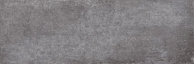 Плитка Porcelanosa V1440133 Newport Dark Gray 33.3x100