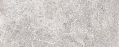 Плитка Porcelanosa 100303476 Elegant Bone 59.6x150