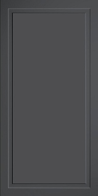 Плитка Ape A041897 Bellagio Nuvole Rect Panel 60x120