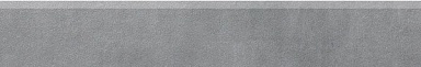 Плинтус RAKO DSAS4724 Extra 9.5x60