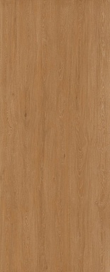 Керамогранит Laminam Russia LAMF012855 Zen Wood Maple 3+ 1200x3000