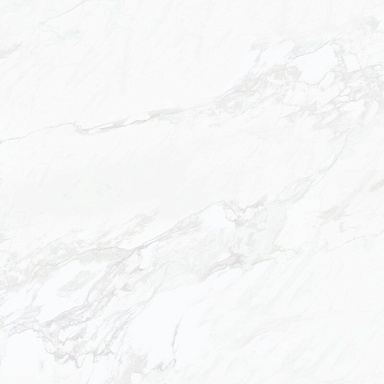 Керамогранит Eurotile 431 Calacatta 100x100
