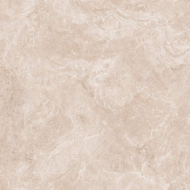 Керамогранит Kerama Marazzi SG842192R Парнас бежевый лаппатированный обрезной 80x80x0,9