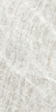 Керамогранит Cerim 784553 Iconic Life Rice Yamuna Glossy 30x60