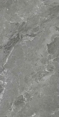 Керамогранит Art Ceramic London Grey Glossy 60*120