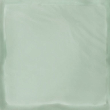 Плитка Eletto Ceramica Mate Green 15x15