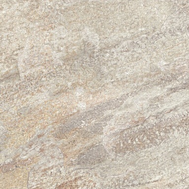Керамогранит Antica Ceramica Rubiera D303620 Ultra Slate Grey 20mm 60x60