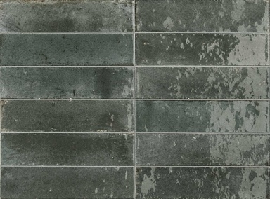 Керамогранит Ragno Marazzi R8FQ Look Avio Glossy 24x6