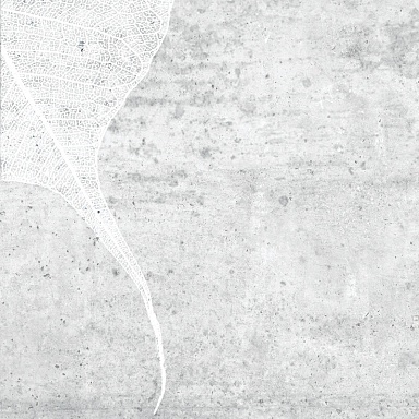 Керамогранит Simpolo Ceramics Scs Sense Slate 19,8х19,8
