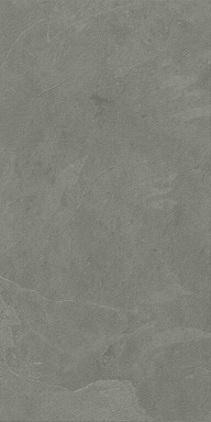 Керамогранит Caesar AGZ8 Slab Jade Rt 60x120