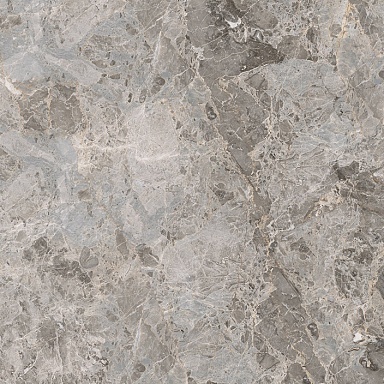 Керамогранит Porcelanosa 100324918 Elegant Grey matt 59.6x59.6
