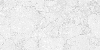 Керамогранит Pieza Ceramica KE006012N Kea White 60х120