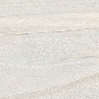Керамогранит Delacora 6060DUN11 Dunai Sugar 600x600x9.5