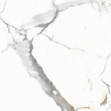 Керамогранит Artcer Eco Marble Oklay Gold 60x60