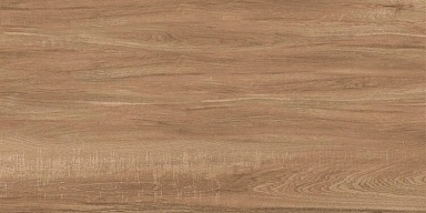 Керамогранит ITC Maple Wood Sugar 60x120