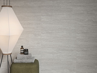 Керамогранит Gracia Ceramica Karelia beige PG 03 200х600