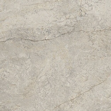 Керамогранит Vitra K947902R0001VTE0 ArcticStone Кремовый Матовый R10A Ректификат 9мм 60x60