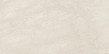 Керамогранит ERGON EN53 Matera Stone Neutra Beige Silktech R10 Rett 60x120
