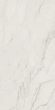 Керамогранит Ava Ceramica 196011 Bolgheri Stone White Lap Ret 60x120
