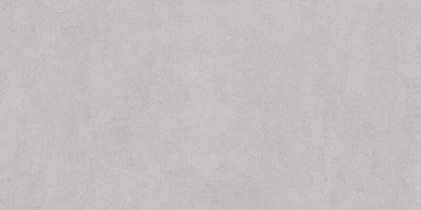 Керамогранит Neodom N40033 Egypt Gris Matt 60x120