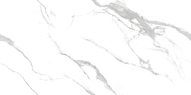 Керамогранит Infinity Ceramica Flip Satvario Glossy Golden Line 60x120