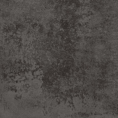 Керамогранит Fanal 60CJ02 Stardust Grey Lap 60x60