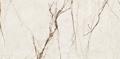 Керамогранит Grespania 44V179P VOLTERRA BEIGE REC. 59x119