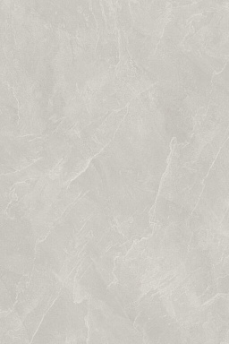 Керамогранит Artcer 1092 Slate Blanco Mate 180x120