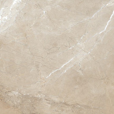 Керамогранит Italica Tiles Irasu Brown Fusion 60x60